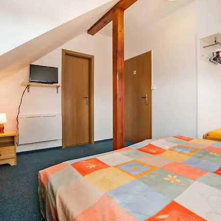 Oto Apartmán
